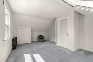 185 Hollis St, Groton, MA 01450 - Photo 22
