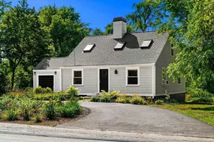 185 Hollis St, Groton, MA 01450 - Photo 30
