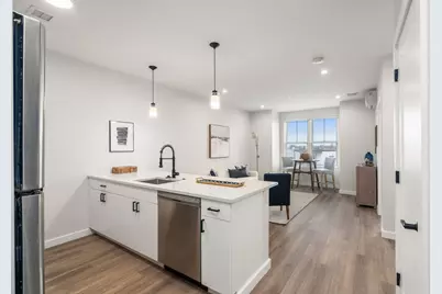 10 Somerset #305, Winthrop, MA 02152 - Photo 10