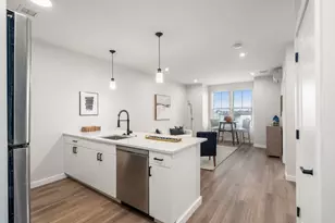 10 Somerset, Winthrop, MA 02152 - Photo 10