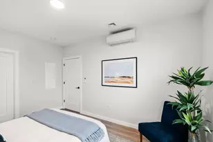 10 Somerset, Winthrop, MA 02152 - Photo 20