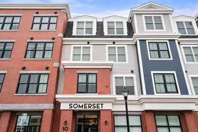 10 Somerset #305, Winthrop, MA 02152 - Photo 30