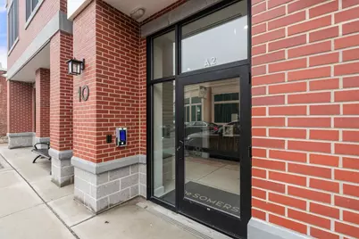 10 Somerset #305, Winthrop, MA 02152 - Photo 28