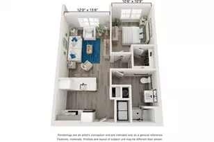 10 Somerset, Winthrop, MA 02152 - Photo 26