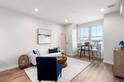 10 Somerset #305, Winthrop, MA 02152 - Photo 4