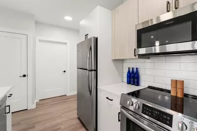 10 Somerset #305, Winthrop, MA 02152 - Photo 14