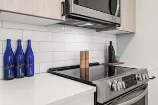 10 Somerset, Winthrop, MA 02152 - Photo 22
