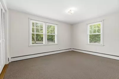 4 Abbott Rd, Waltham, MA 02452 - Photo 16