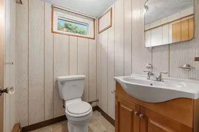 4 Abbott Rd, Waltham, MA 02452 - Photo 30