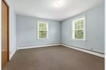 4 Abbott Rd, Waltham, MA 02452 - Photo 18