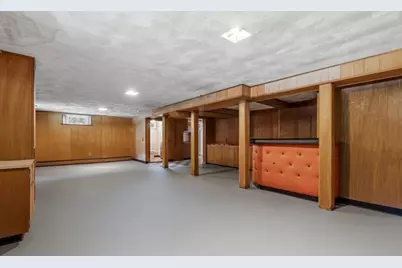 4 Abbott Rd, Waltham, MA 02452 - Photo 28