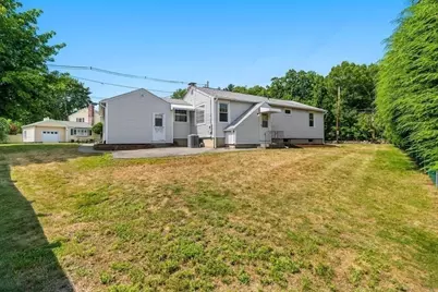 4 Abbott Rd, Waltham, MA 02452 - Photo 34