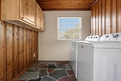 4 Abbott Rd, Waltham, MA 02452 - Photo 22