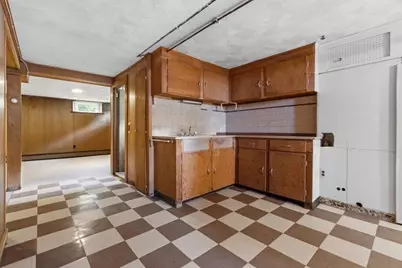 4 Abbott Rd, Waltham, MA 02452 - Photo 24