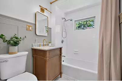 24 Bussey St, Dedham, MA 02026 - Photo 16