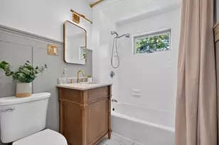 24 Bussey St, Dedham, MA 02026 - Photo 16