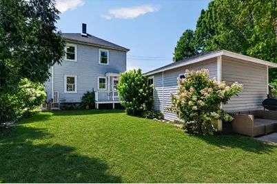 24 Bussey St, Dedham, MA 02026 - Photo 22