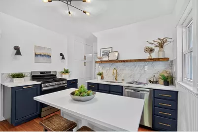 24 Bussey St, Dedham, MA 02026 - Photo 10