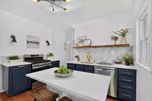 24 Bussey St, Dedham, MA 02026 - Photo 10