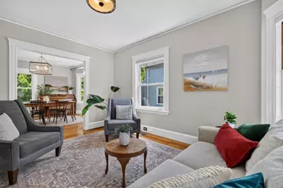 24 Bussey St, Dedham, MA 02026 - Photo 6