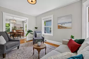 24 Bussey St, Dedham, MA 02026 - Photo 6