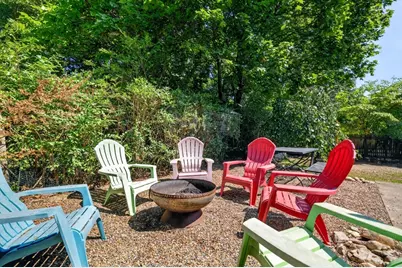 24 Bussey St, Dedham, MA 02026 - Photo 24