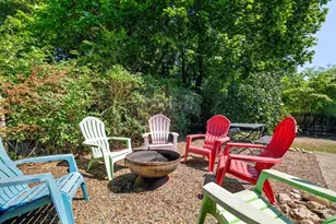 24 Bussey St, Dedham, MA 02026 - Photo 24