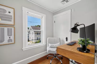 24 Bussey St, Dedham, MA 02026 - Photo 18