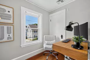24 Bussey St, Dedham, MA 02026 - Photo 18