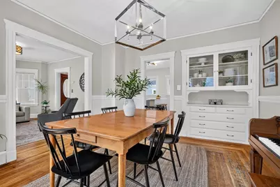 24 Bussey St, Dedham, MA 02026 - Photo 8