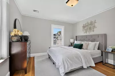 24 Bussey St, Dedham, MA 02026 - Photo 14