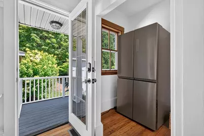 24 Bussey St, Dedham, MA 02026 - Photo 20