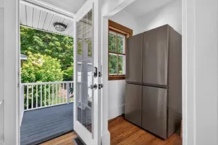 24 Bussey St, Dedham, MA 02026 - Photo 20
