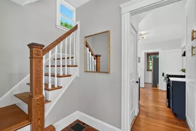 24 Bussey St, Dedham, MA 02026 - Photo 4