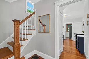 24 Bussey St, Dedham, MA 02026 - Photo 4