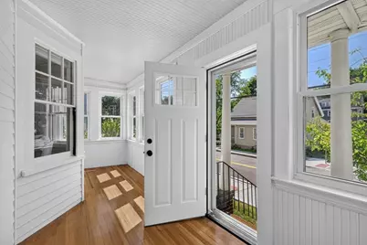24 Bussey St, Dedham, MA 02026 - Photo 2