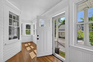 24 Bussey St, Dedham, MA 02026 - Photo 2