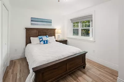 12 Russell Rd #103, Wellesley, MA 02482 - Photo 10