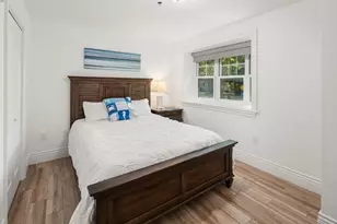 12 Russell Rd, Wellesley, MA 02482 - Photo 10