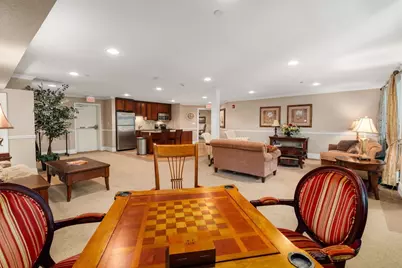 12 Russell Rd #103, Wellesley, MA 02482 - Photo 16
