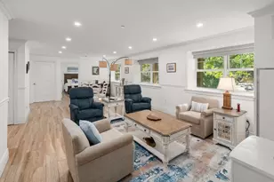 12 Russell Rd, Wellesley, MA 02482 - Photo 8