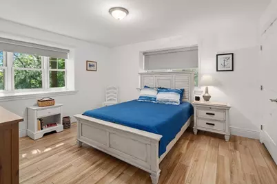 12 Russell Rd #103, Wellesley, MA 02482 - Photo 12