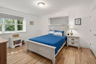 12 Russell Rd, Wellesley, MA 02482 - Photo 12