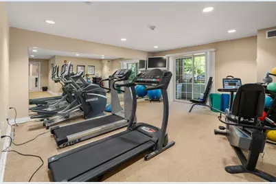 12 Russell Rd #103, Wellesley, MA 02482 - Photo 14