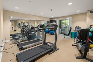 12 Russell Rd, Wellesley, MA 02482 - Photo 14