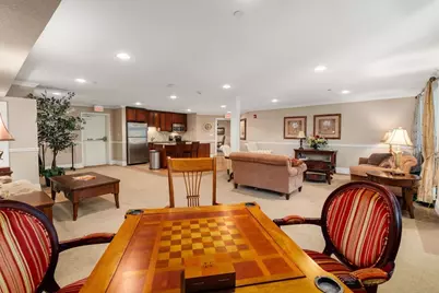 12 Russell Rd #103, Wellesley, MA 02482 - Photo 16