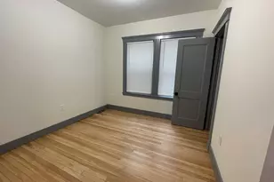 41 Long Ave, Boston, MA 02134 - Photo 6