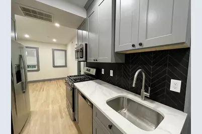 41 Long Ave #1, Boston, MA 02134 - Photo 2
