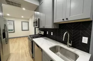 41 Long Ave, Boston, MA 02134 - Photo 2