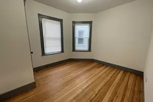 41 Long Ave, Boston, MA 02134 - Photo 8